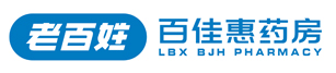 關于我們